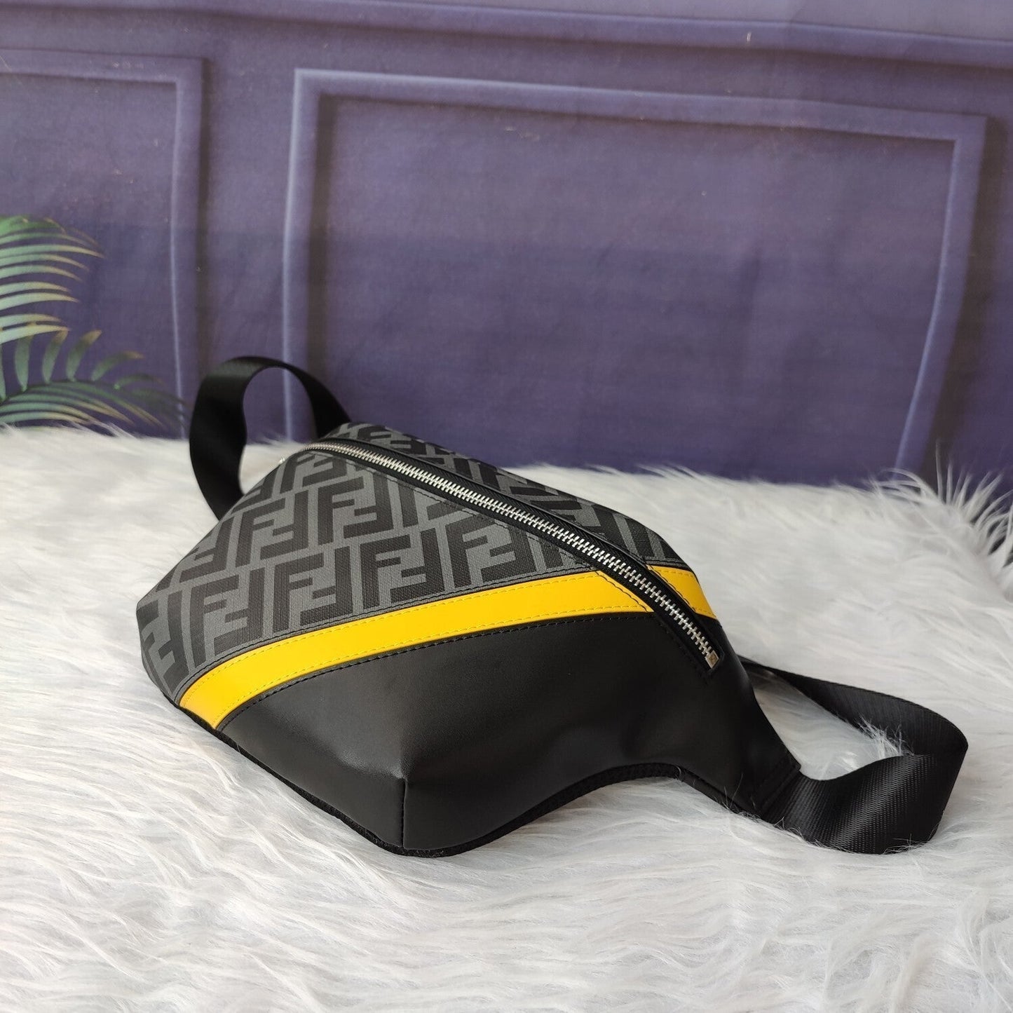 Dragons Bags - Premium Luxury Goods and Accessories - AFFORDABLE LUXURY BAGS - 19257