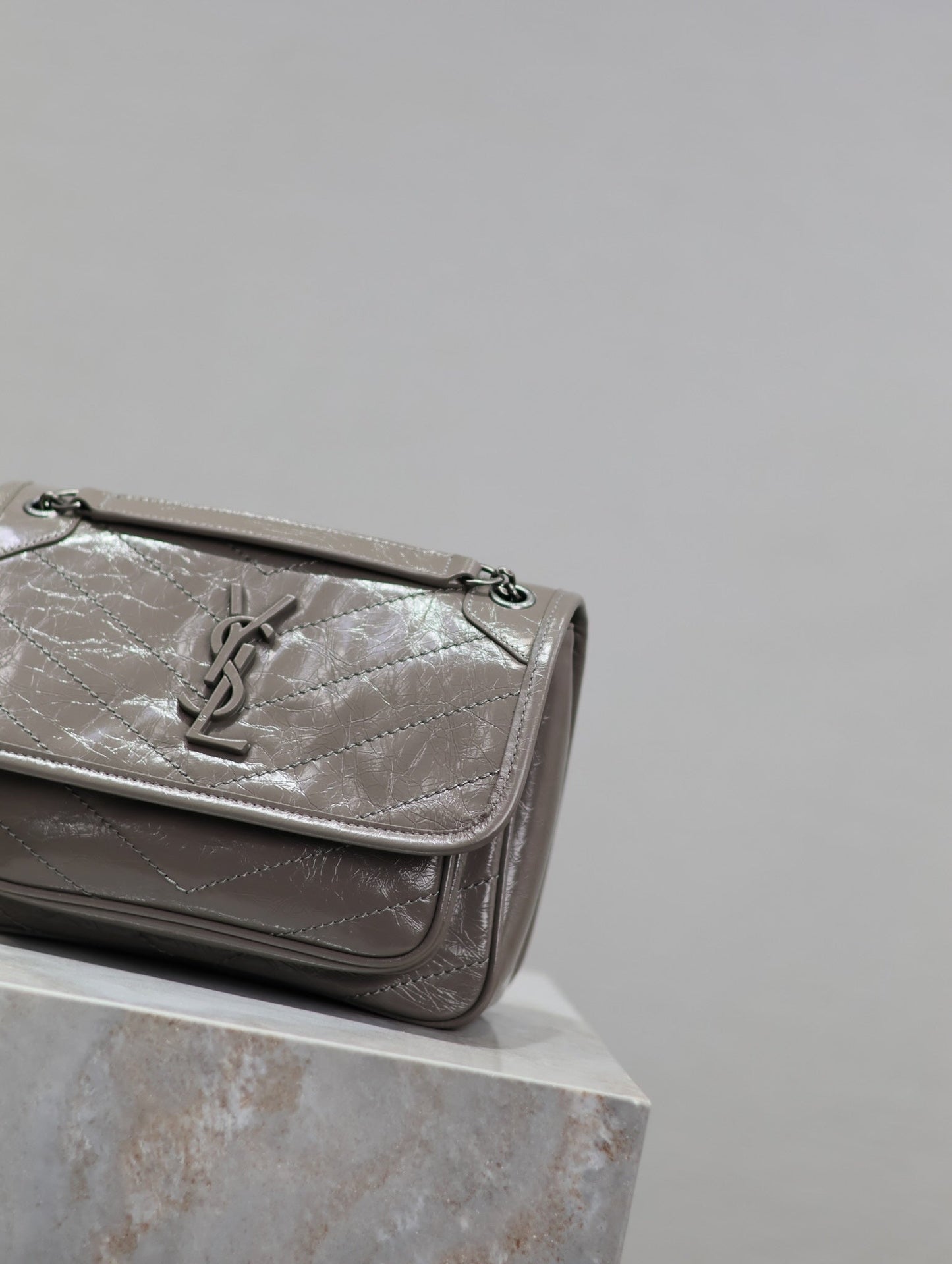 Dragons Bags - DESIGNER BAGS FOR WOMEN - AFFORDABLE LUXURY BAGS - 5984