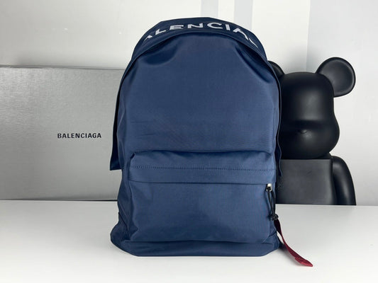 new-elite-designer-bags-nm24637