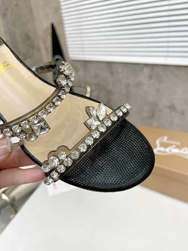 new-luxury-designer-bags-nm22223