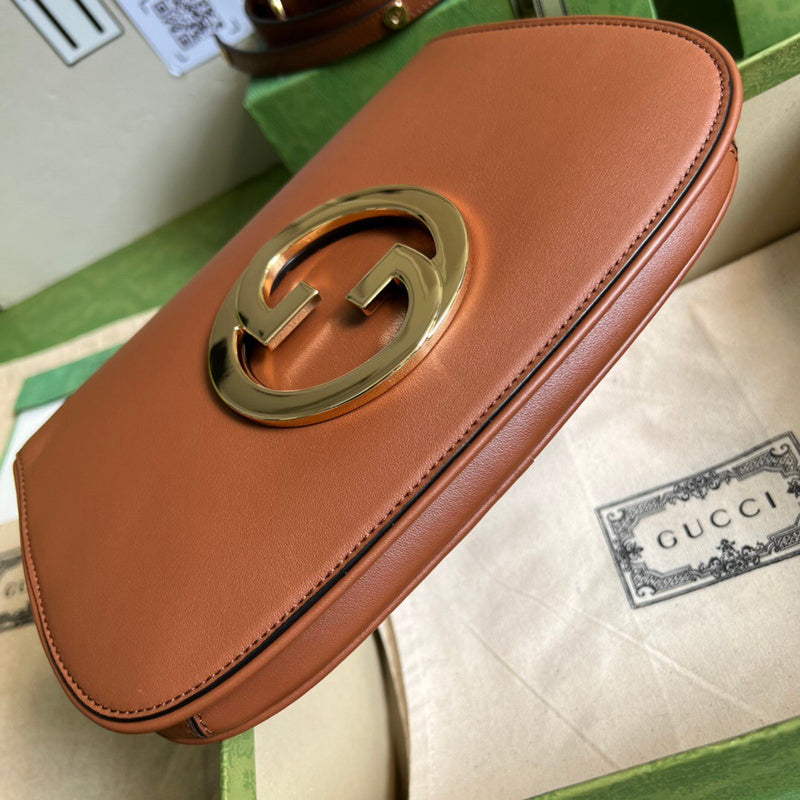 Dragons Bags - High-Quality Designer Products for You - AFFORDABLE LUXURY BAGS - 20338