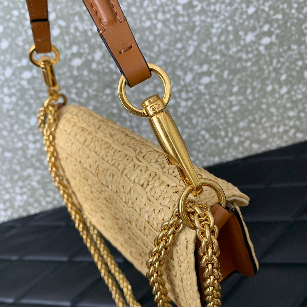 Dragons Bags - DESIGNER BAGS FOR WOMEN - AFFORDABLE LUXURY BAGS - 5524