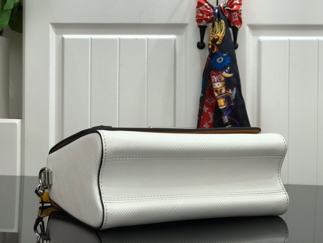 Dragons Bags - Best High-End Brands in One Place - AFFORDABLE LUXURY BAGS - 4249