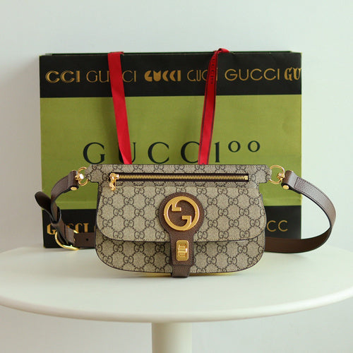Dragons Bags - High-Quality Designer Products for You - AFFORDABLE LUXURY BAGS - 19746