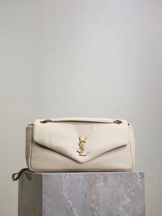 Dragons Bags - Best High-End Brands in One Place - AFFORDABLE LUXURY BAGS - 5965