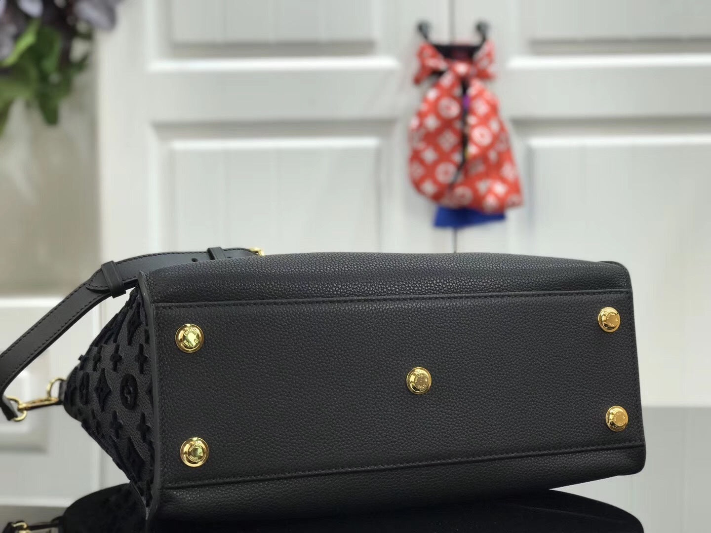 Dragons Bags - DESIGNER BAGS FOR WOMEN - AFFORDABLE LUXURY BAGS - 3928