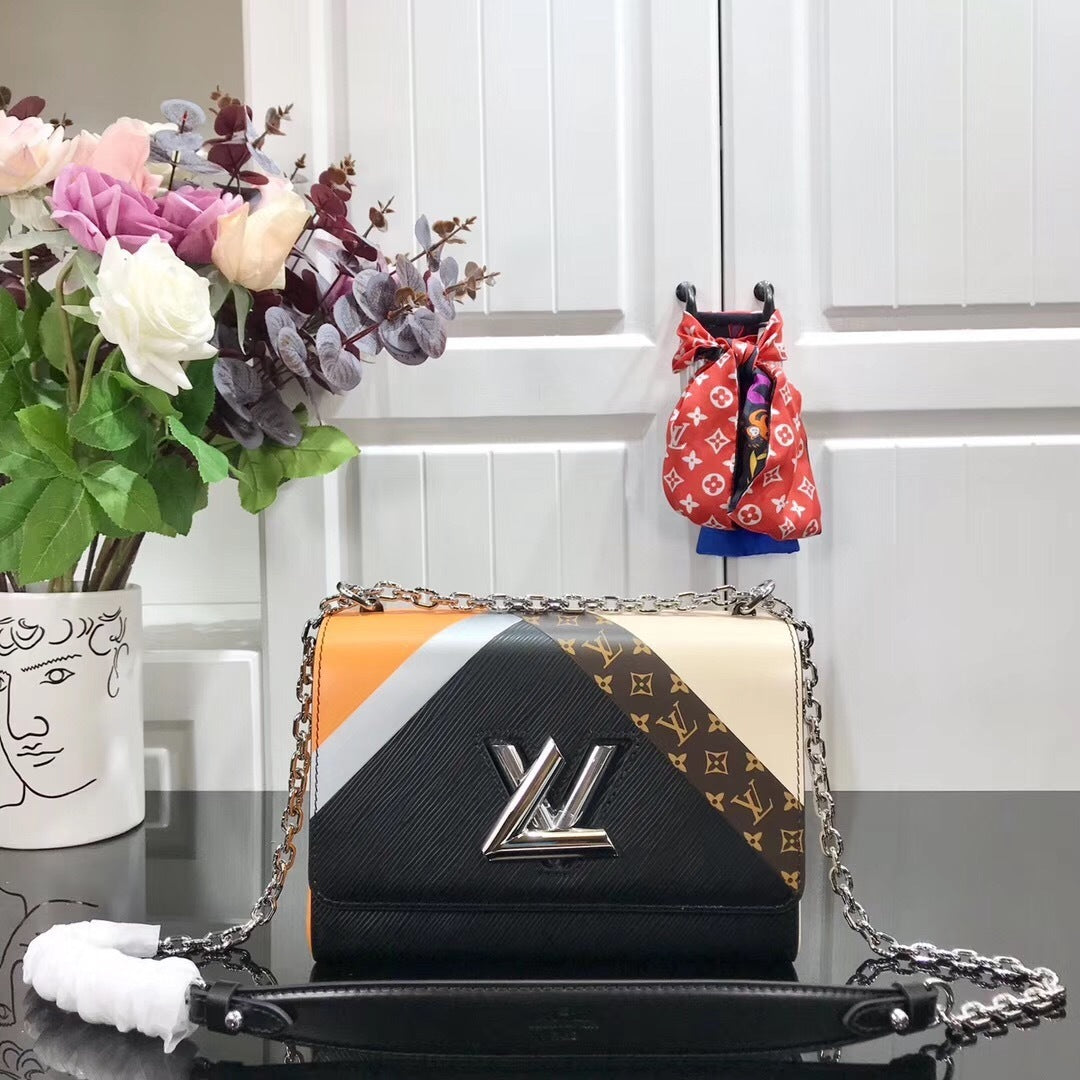 Dragons Bags - DESIGNER BAGS FOR WOMEN - AFFORDABLE LUXURY BAGS - 3812