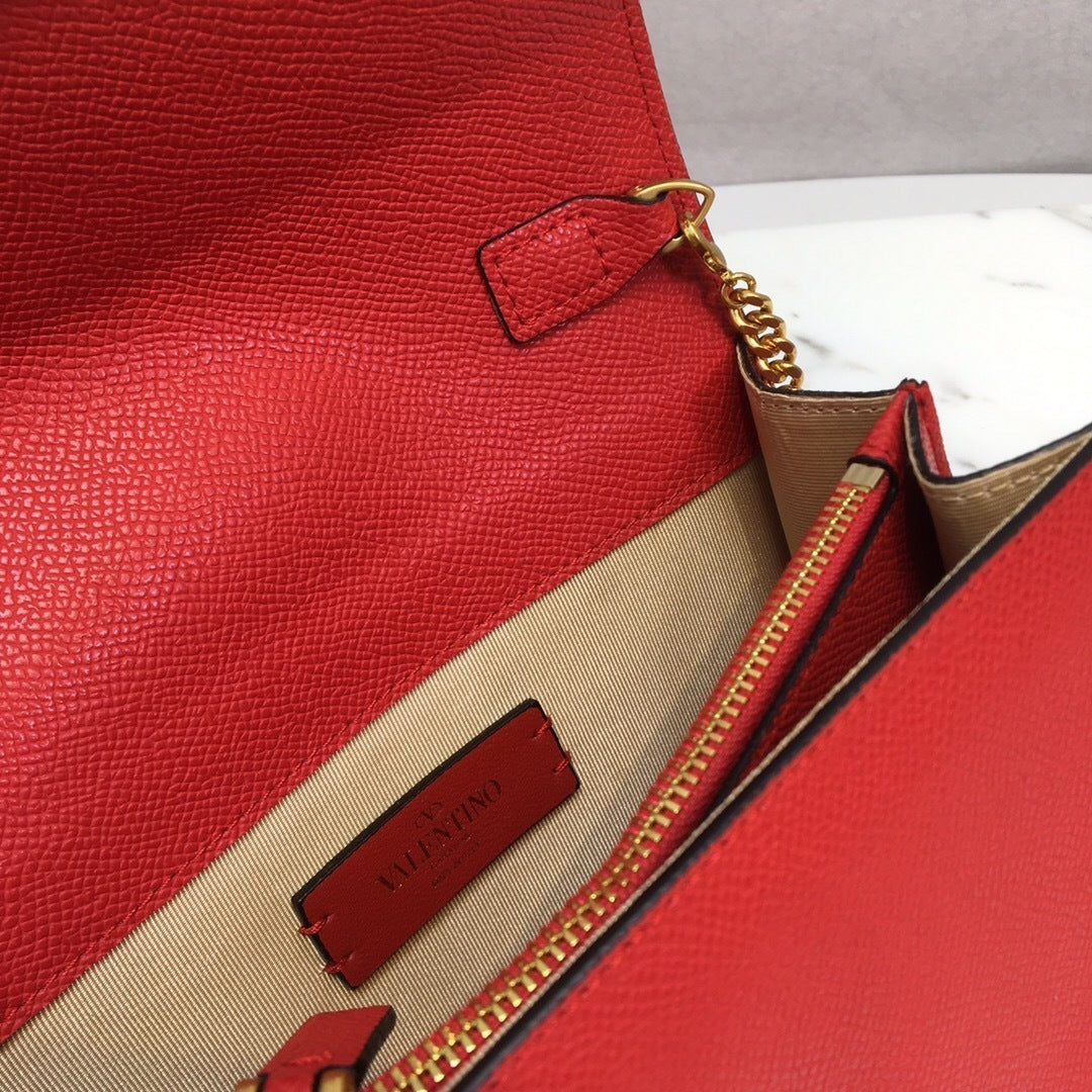Dragons Bags - Best High-End Brands in One Place - AFFORDABLE LUXURY BAGS - 5605