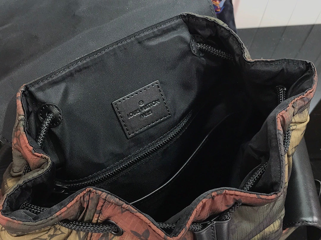 Dragons Bags - DESIGNER BAGS FOR WOMEN - AFFORDABLE LUXURY BAGS - 3952