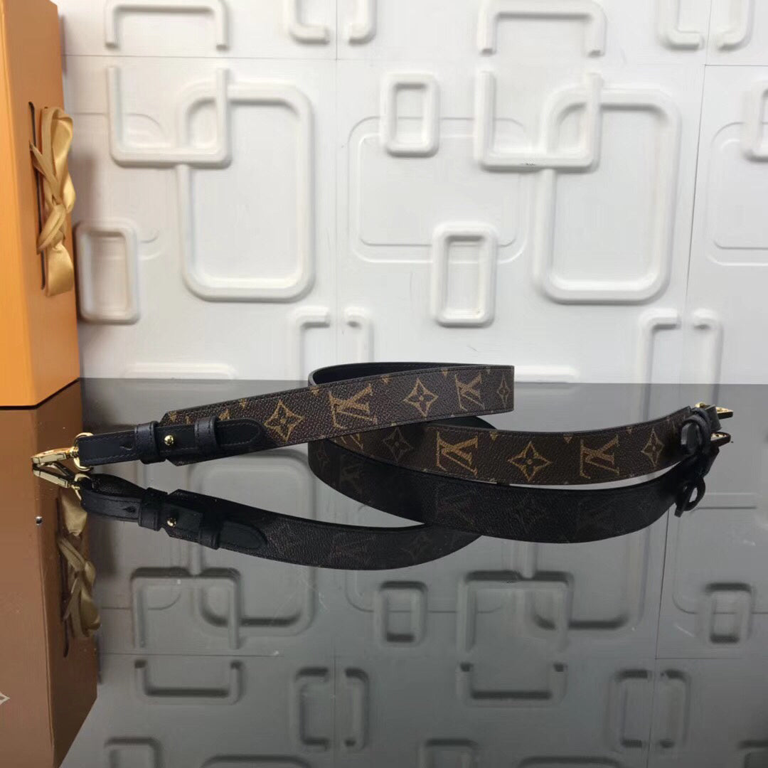 Dragons Bags - DESIGNER BAGS FOR WOMEN - AFFORDABLE LUXURY BAGS - 3712