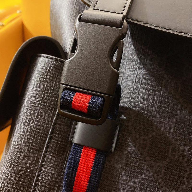 Dragons Bags - Best High-End Brands in One Place - AFFORDABLE LUXURY BAGS - 19900
