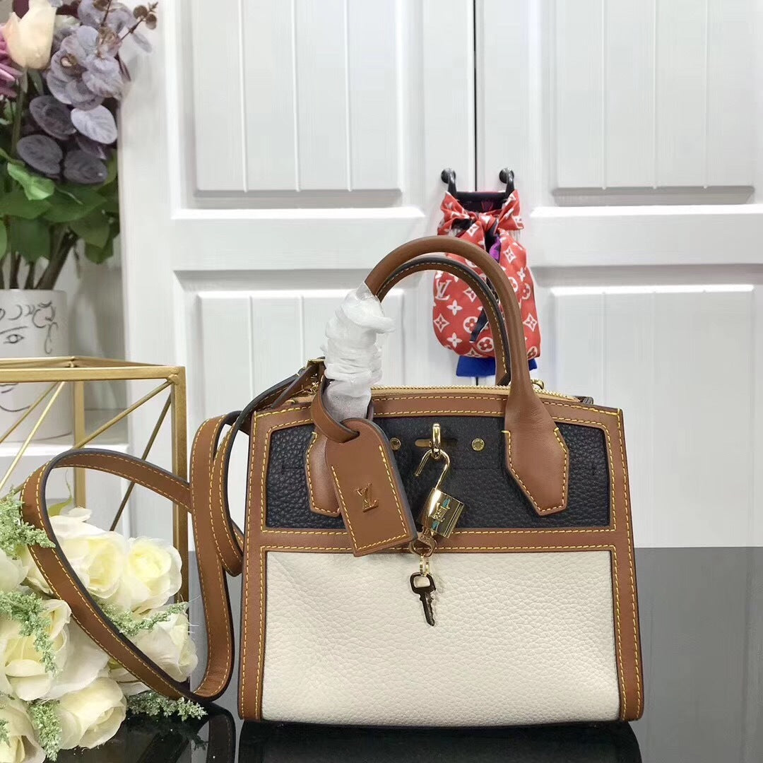 Dragons Bags - Best High-End Brands in One Place - AFFORDABLE LUXURY BAGS - 3961