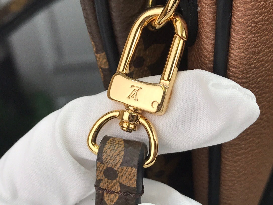 Dragons Bags - High-Quality Designer Products for You - AFFORDABLE LUXURY BAGS - 4335