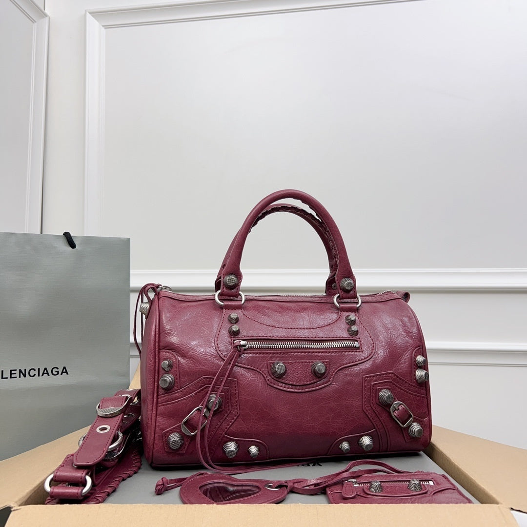 new-designer-premium-bags-nm24295