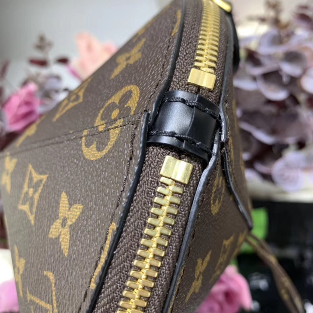 Dragons Bags - Premium Luxury Goods and Accessories - AFFORDABLE LUXURY BAGS - 3878