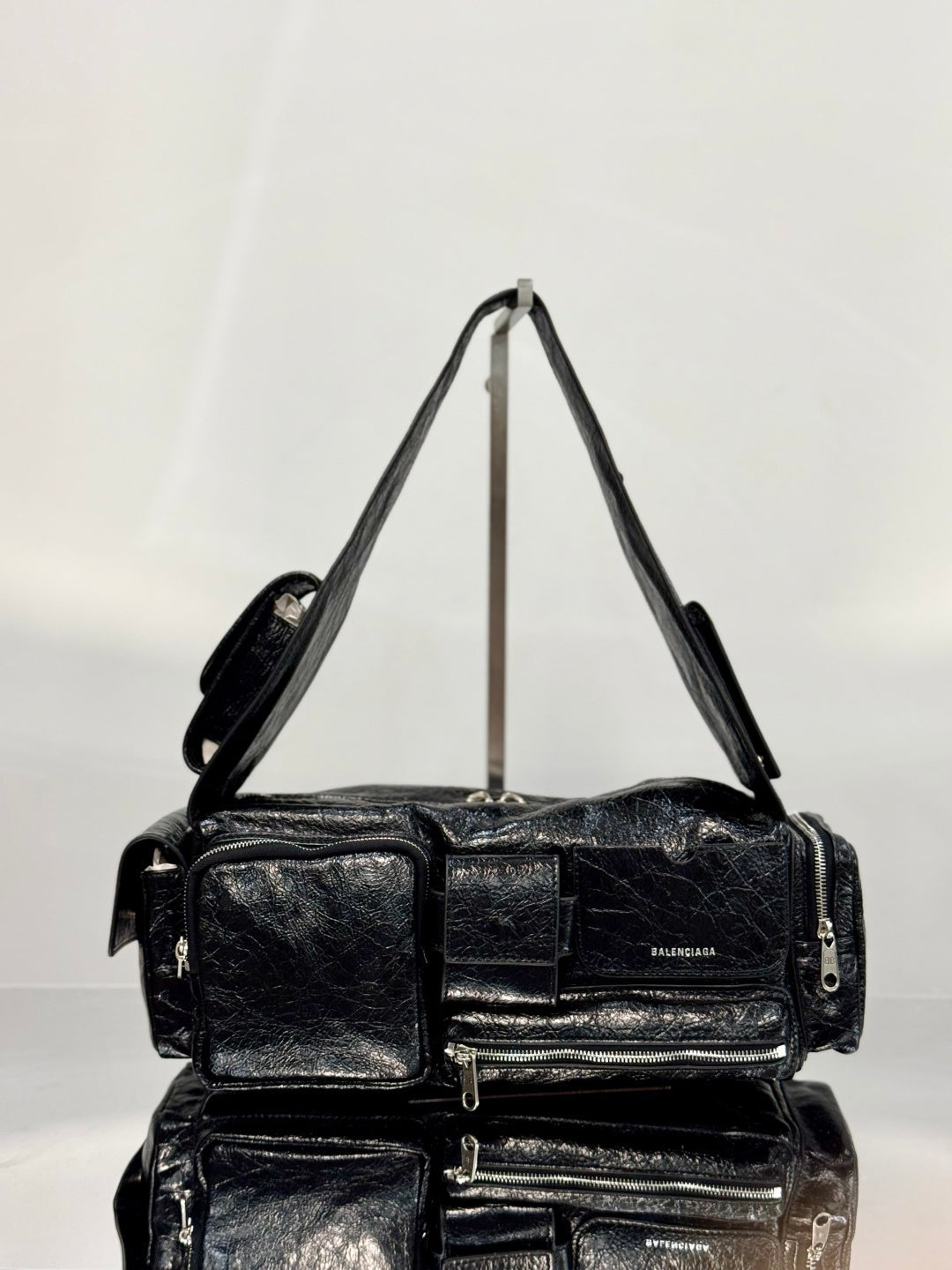 new-luxury-designer-bags-nm24933