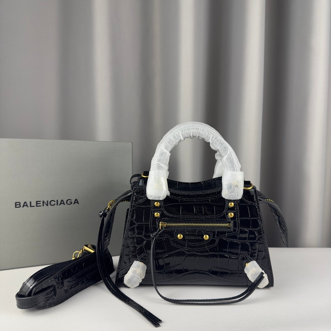 new-elite-designer-bags-nm24816