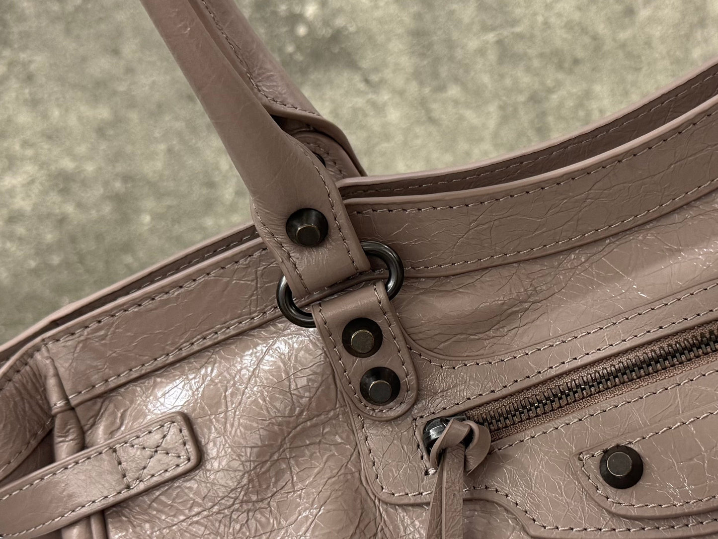 new-elite-designer-bags-nm24378
