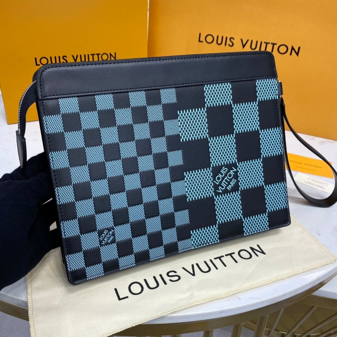 Dragons Bags - Premium Luxury Goods and Accessories - AFFORDABLE LUXURY BAGS - 3402
