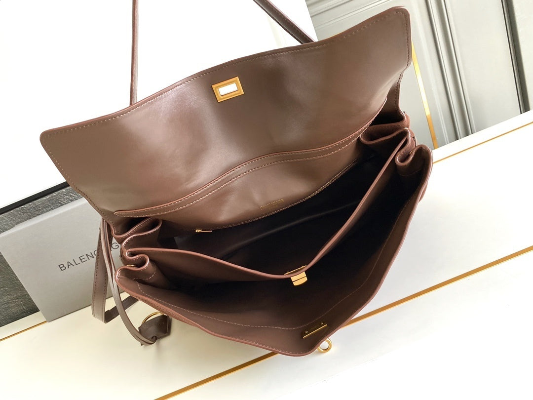new-elite-designer-bags-nm24516