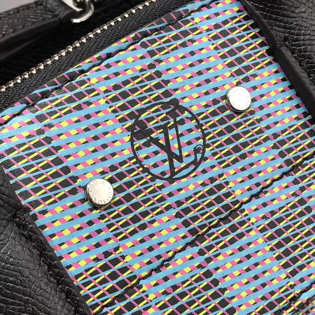 Dragons Bags - Premium Luxury Goods and Accessories - AFFORDABLE LUXURY BAGS - 4022