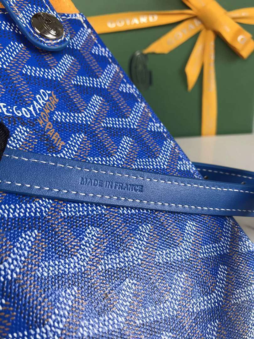 Dragons Bags - High-Quality Designer Products for You - AFFORDABLE LUXURY BAGS - 19462