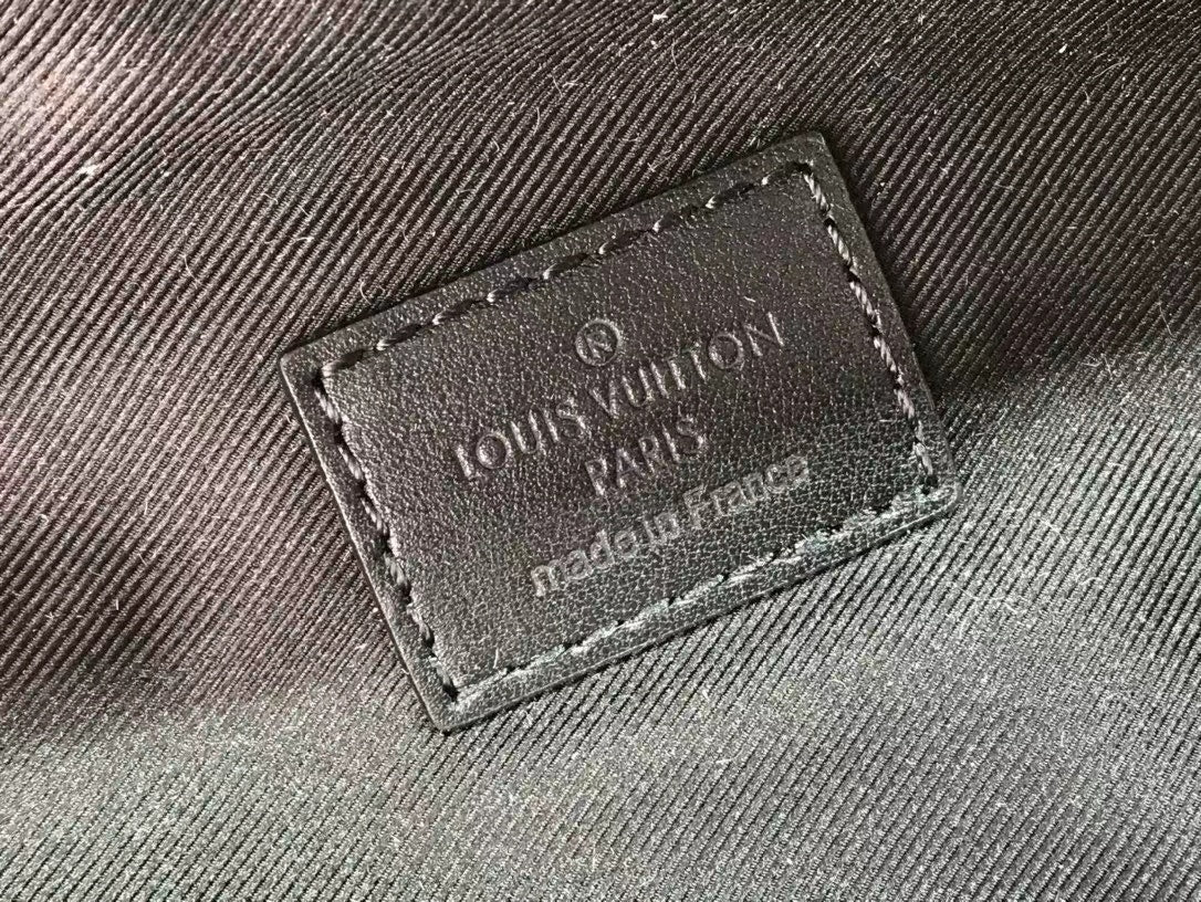 Dragons Bags - Best High-End Brands in One Place - AFFORDABLE LUXURY BAGS - 3845