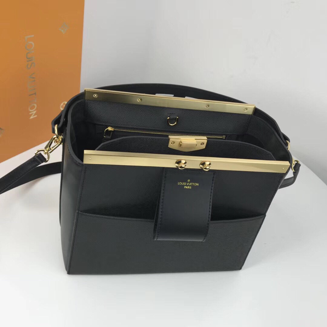 Dragons Bags - Premium Luxury Goods and Accessories - AFFORDABLE LUXURY BAGS - 3766
