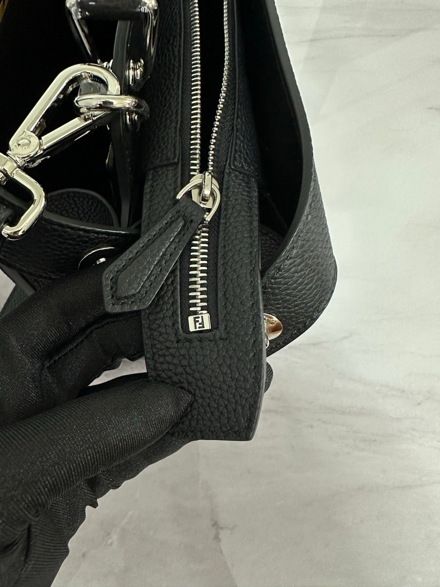 Dragons Bags - Best High-End Brands in One Place - AFFORDABLE LUXURY BAGS - 19164