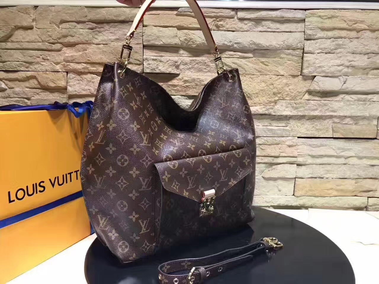 Dragons Bags - Premium Luxury Goods and Accessories - AFFORDABLE LUXURY BAGS - 3474