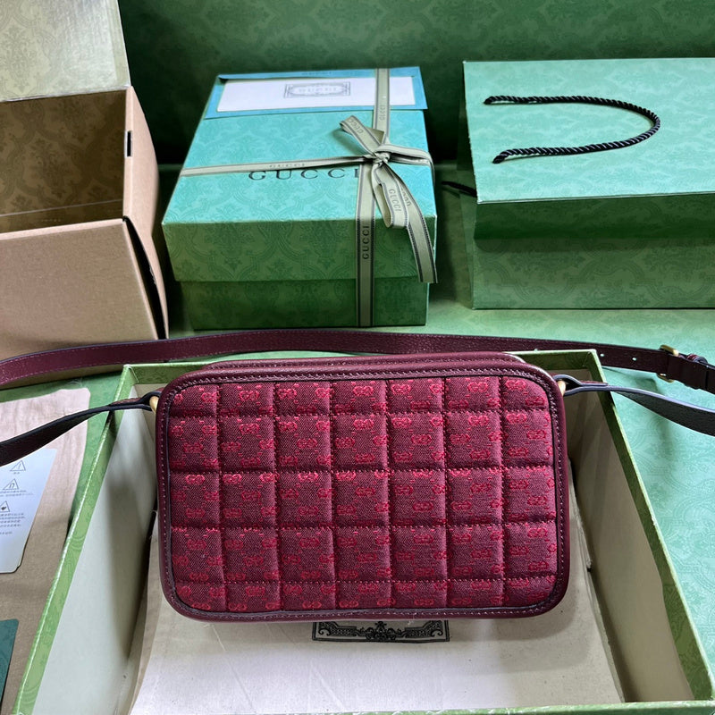 Dragons Bags - DESIGNER BAGS FOR WOMEN - AFFORDABLE LUXURY BAGS - 19819