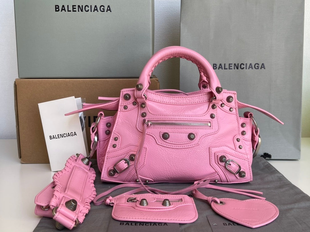 new-elite-designer-bags-nm24167
