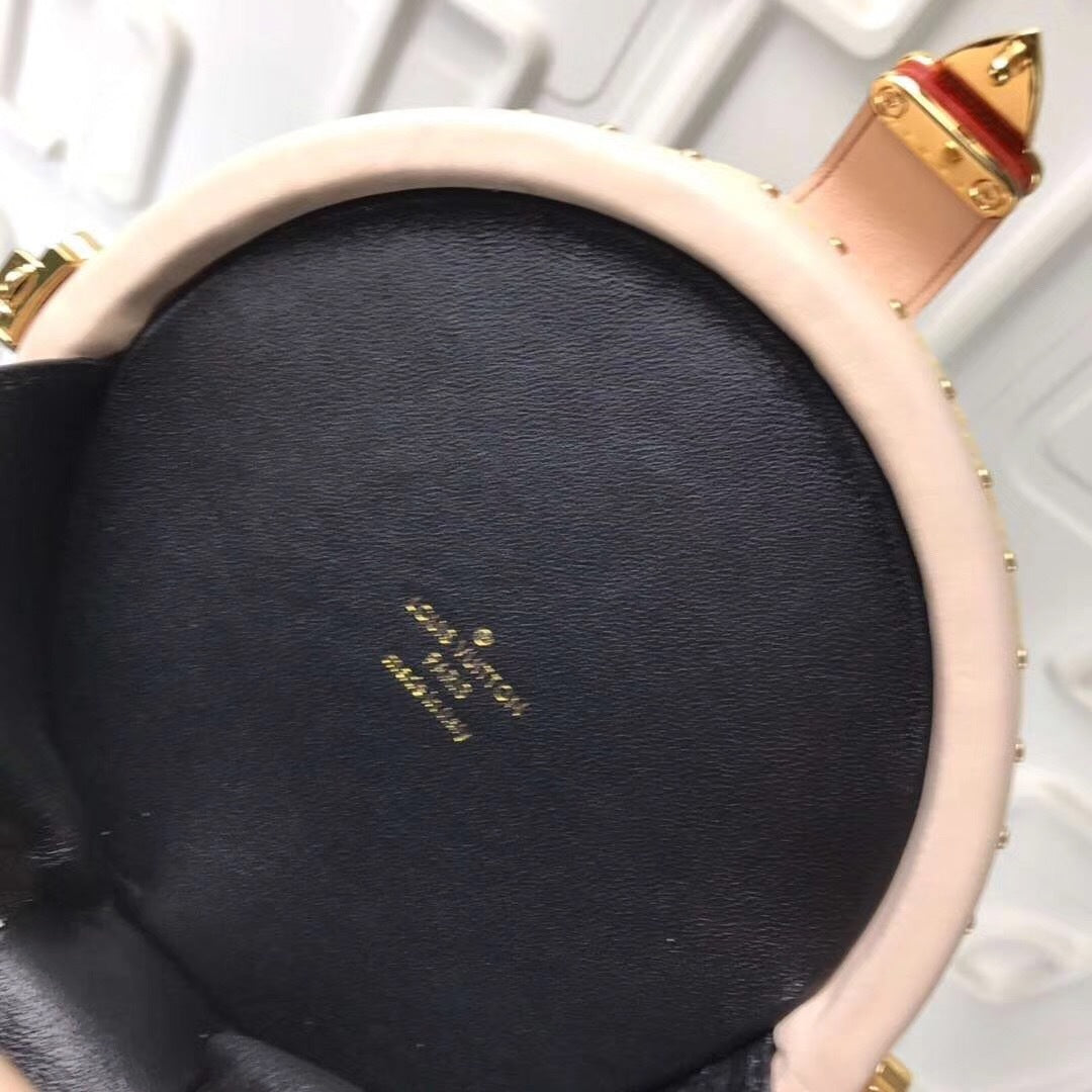 Dragons Bags - Best High-End Brands in One Place - AFFORDABLE LUXURY BAGS - 3521