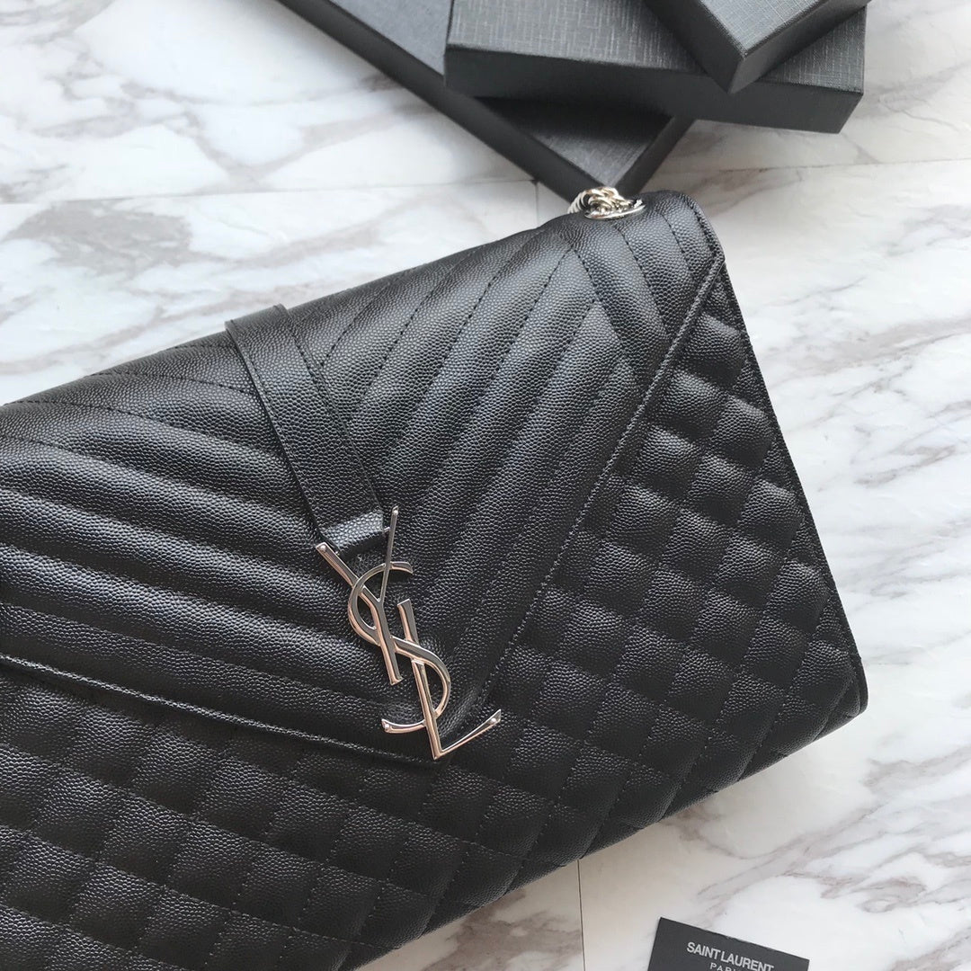 Dragons Bags - High-Quality Designer Products for You - AFFORDABLE LUXURY BAGS - 5899