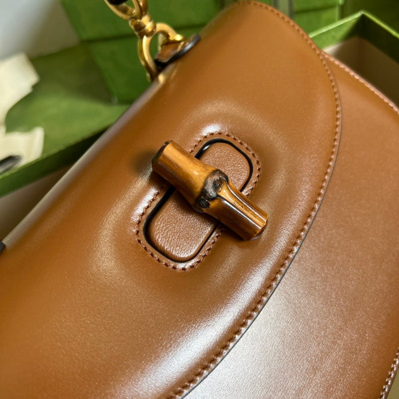 Dragons Bags - DESIGNER BAGS FOR WOMEN - AFFORDABLE LUXURY BAGS - 20351