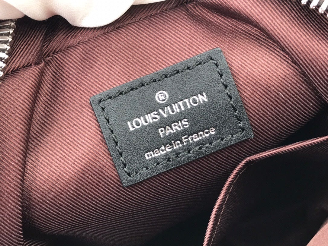 Dragons Bags - Premium Luxury Goods and Accessories - AFFORDABLE LUXURY BAGS - 3522