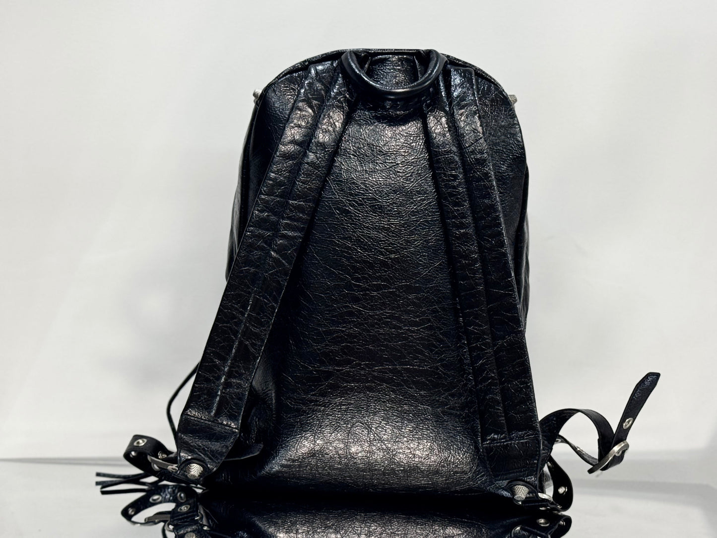 new-designer-premium-bags-nm25081
