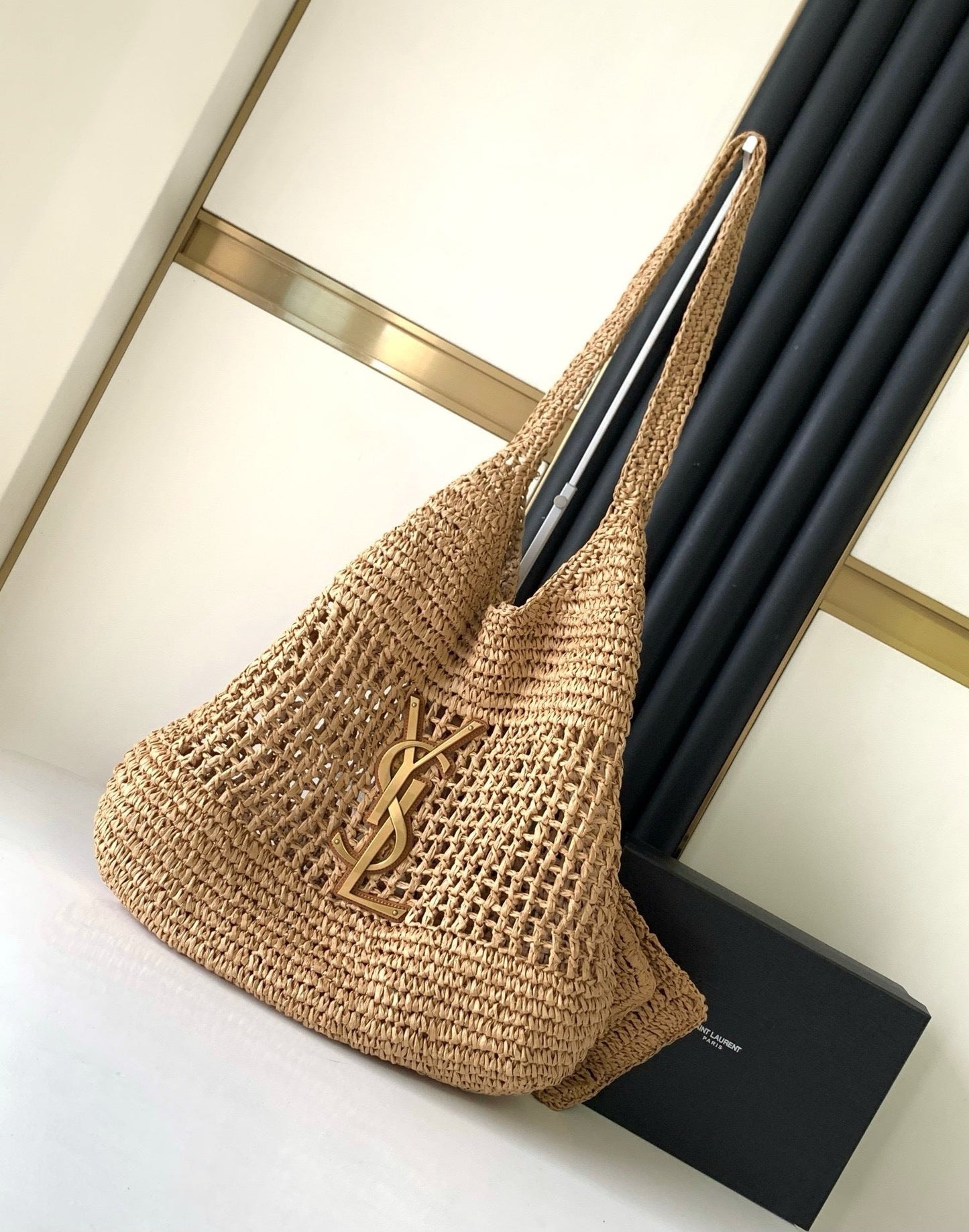 Dragons Bags - Best High-End Brands in One Place - AFFORDABLE LUXURY BAGS - 5933
