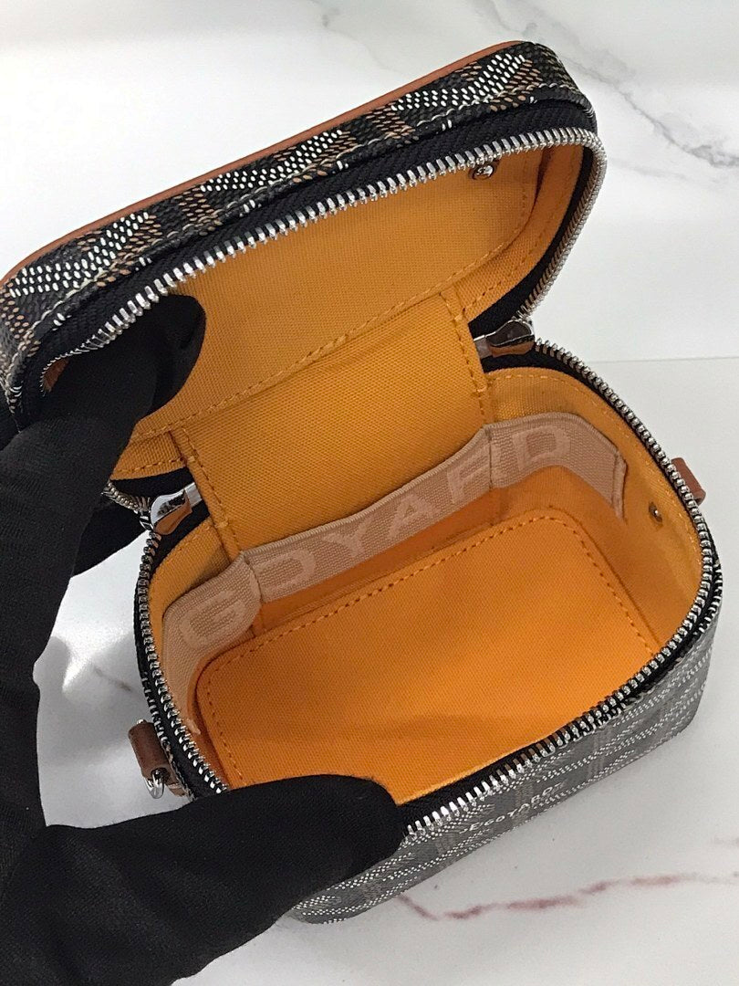 Dragons Bags - Premium Luxury Goods and Accessories - AFFORDABLE LUXURY BAGS - 19497
