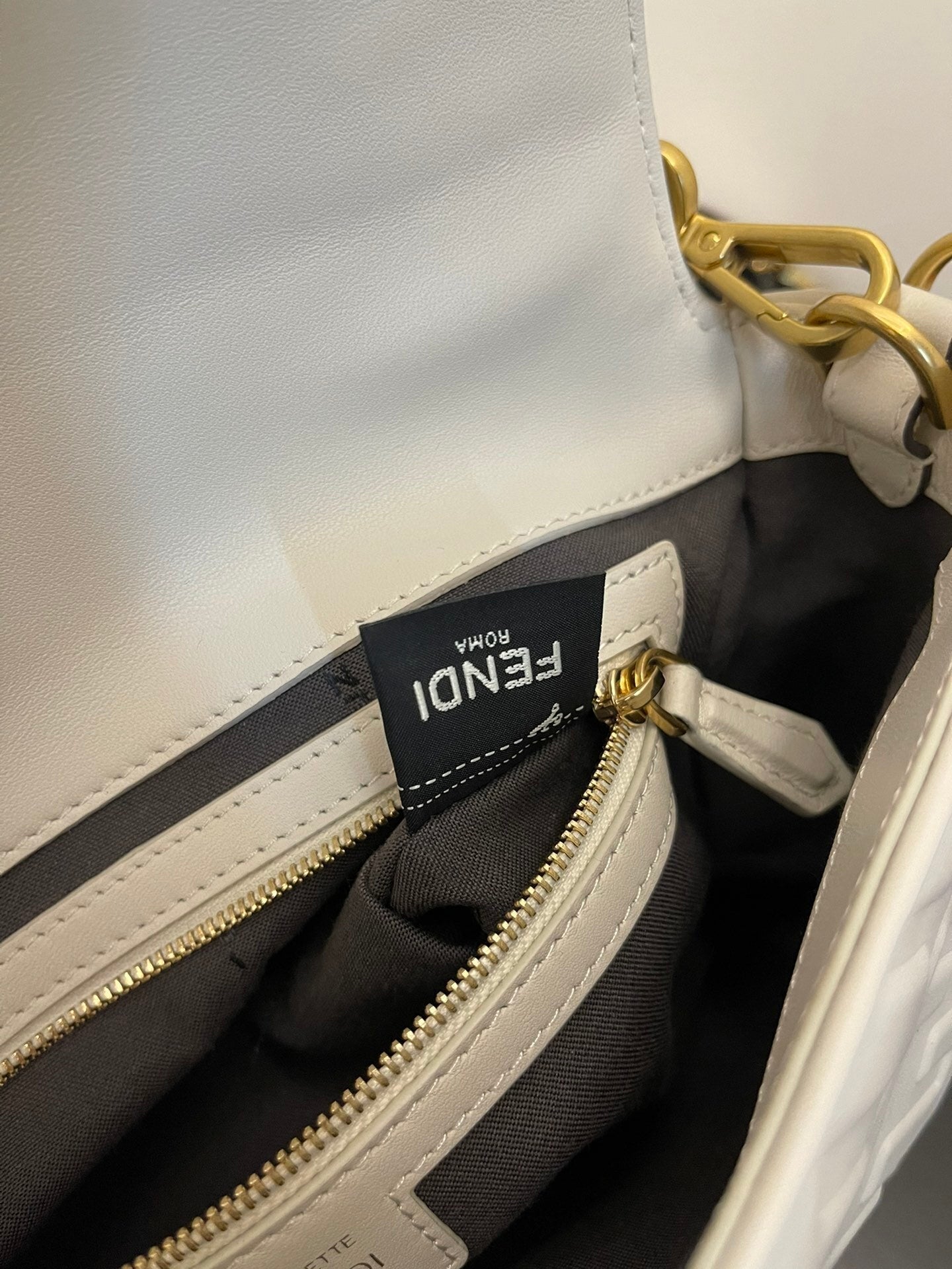 Dragons Bags - Best High-End Brands in One Place - AFFORDABLE LUXURY BAGS - 19188