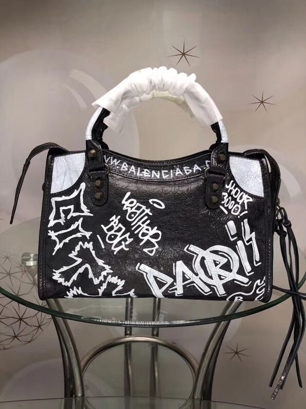 new-luxury-designer-bags-nm25005