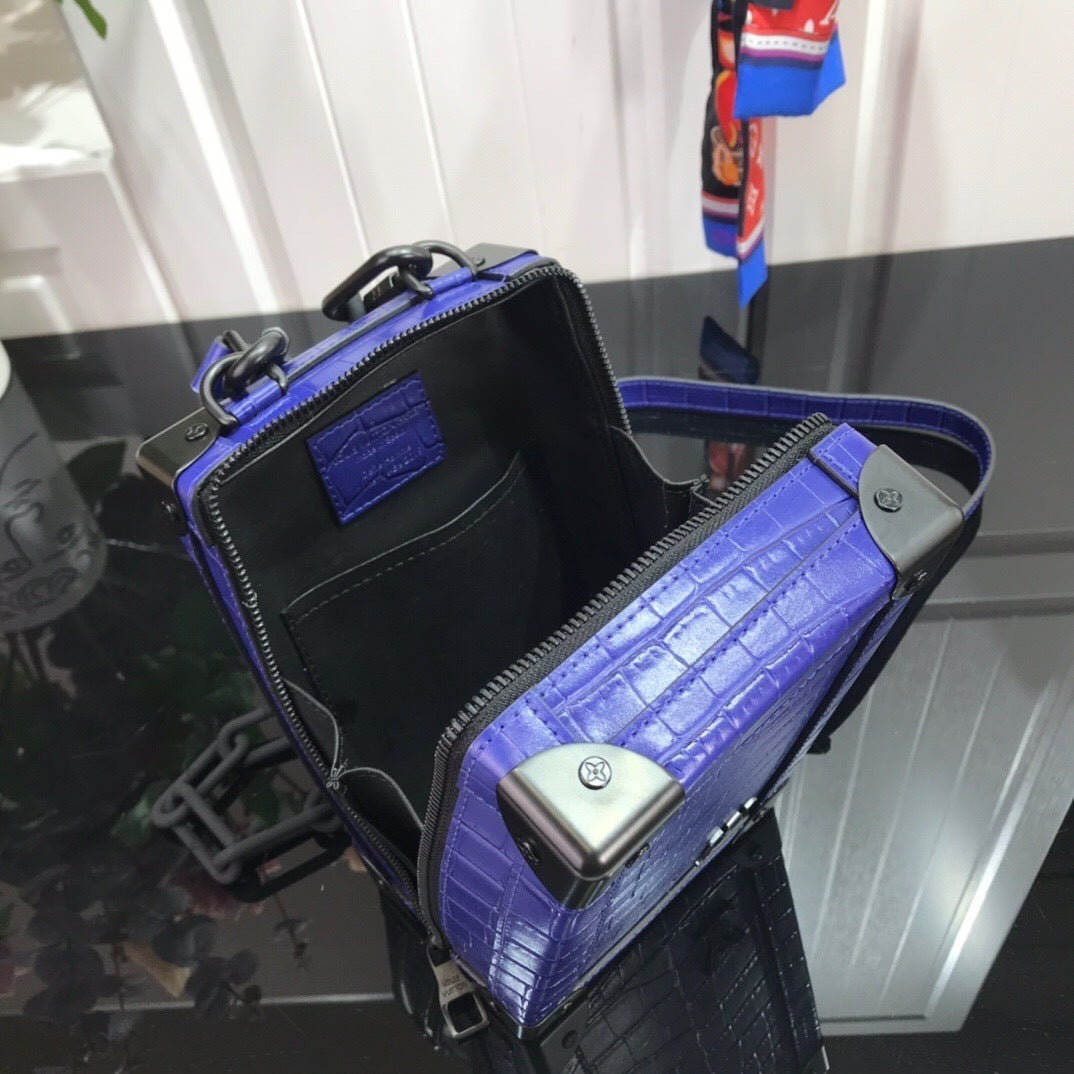 new-designer-premium-bags-nm21975