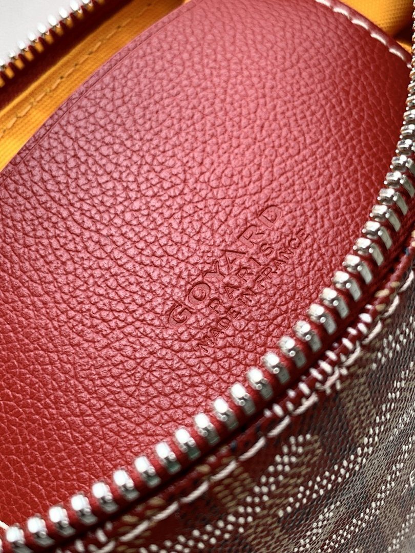 Dragons Bags - Premium Luxury Goods and Accessories - AFFORDABLE LUXURY BAGS - 19589
