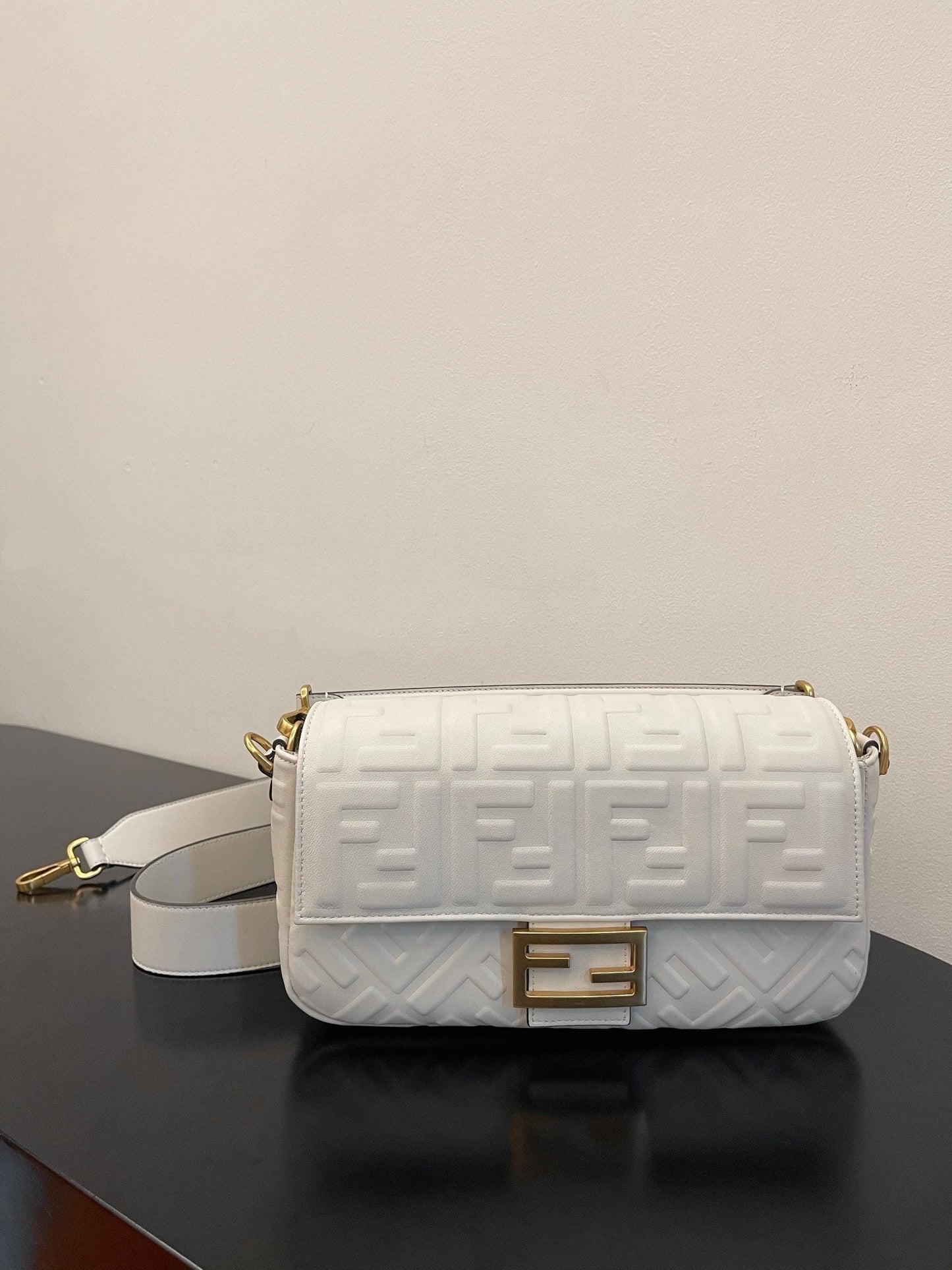 Dragons Bags - Best High-End Brands in One Place - AFFORDABLE LUXURY BAGS - 19188