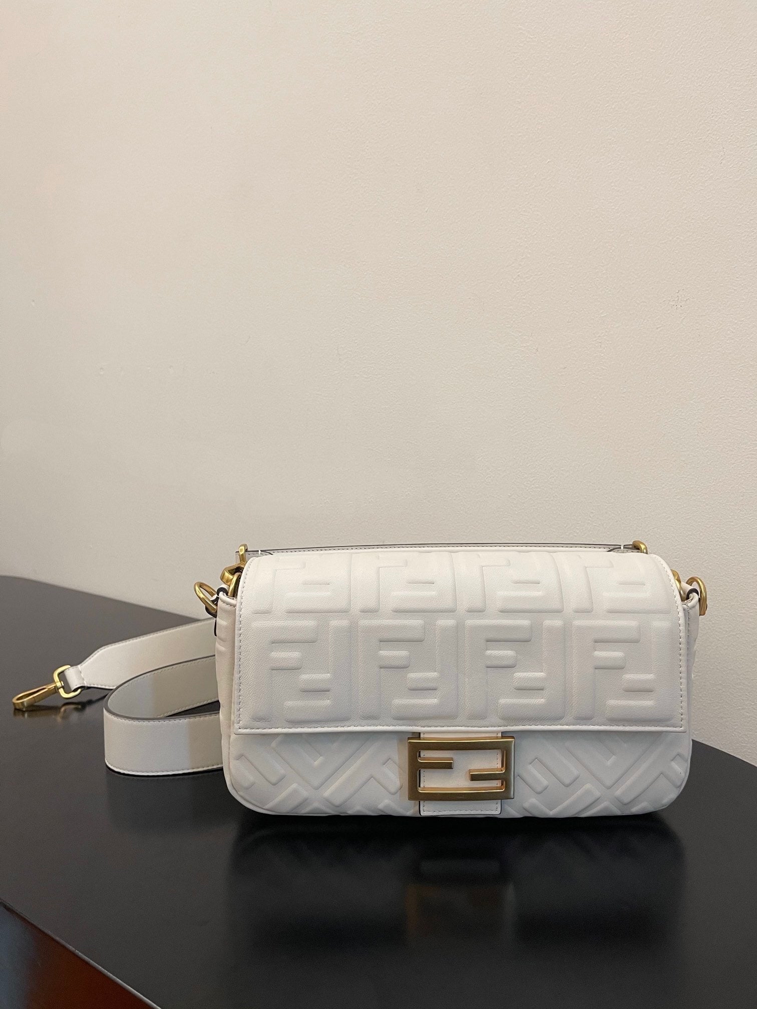 Dragons Bags - Best High-End Brands in One Place - AFFORDABLE LUXURY BAGS - 19188