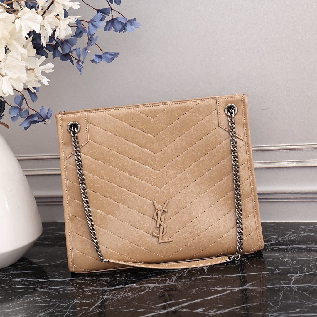 Dragons Bags - High-Quality Designer Products for You - AFFORDABLE LUXURY BAGS - 5927