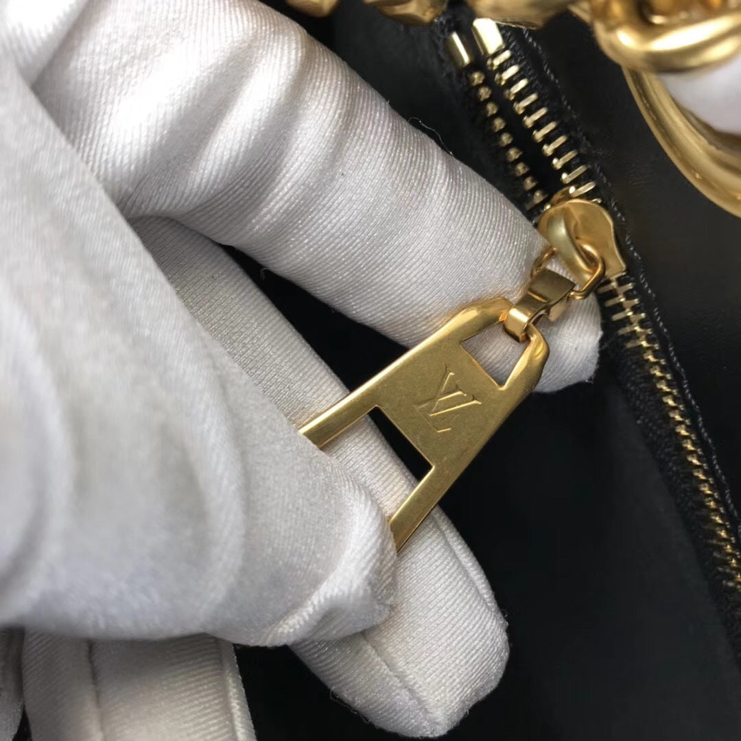 Dragons Bags - DESIGNER BAGS FOR WOMEN - AFFORDABLE LUXURY BAGS - 3664