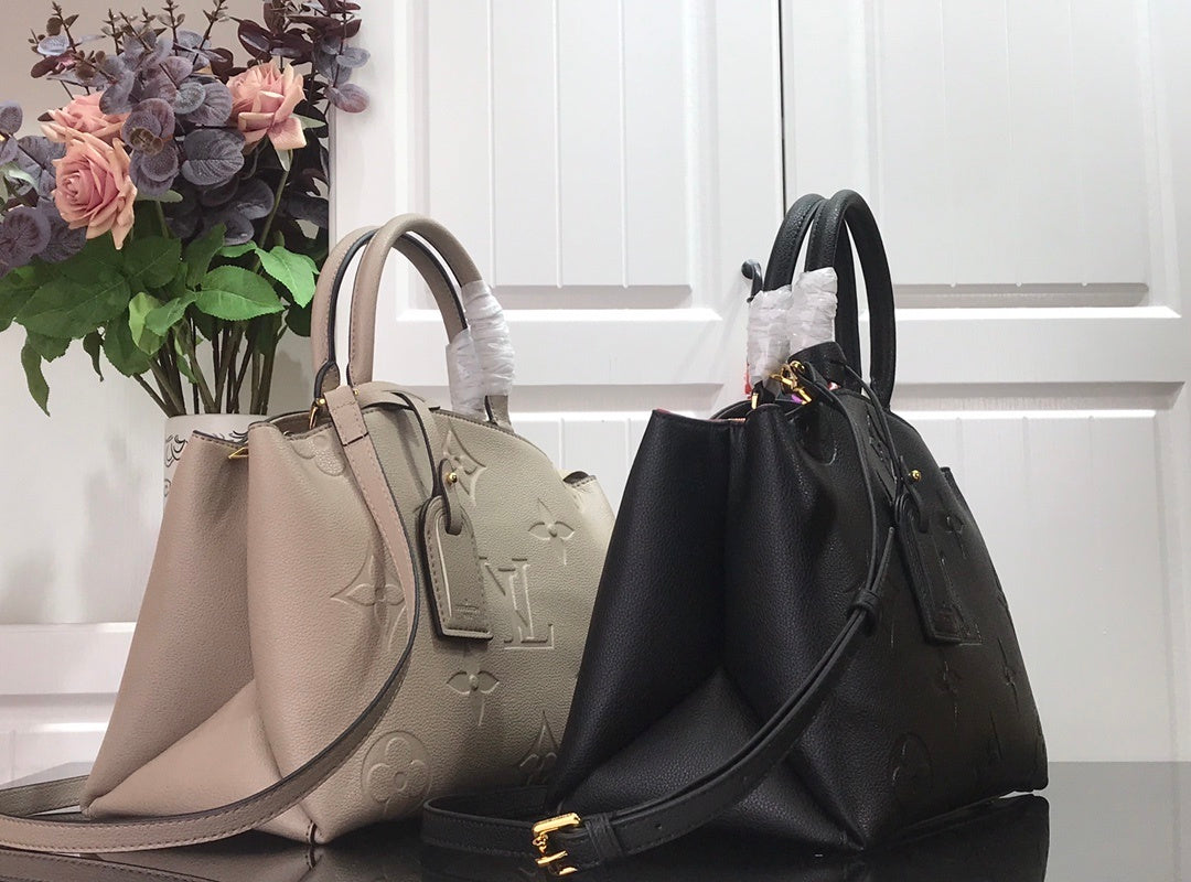 Dragons Bags - Premium Luxury Goods and Accessories - AFFORDABLE LUXURY BAGS - 3430