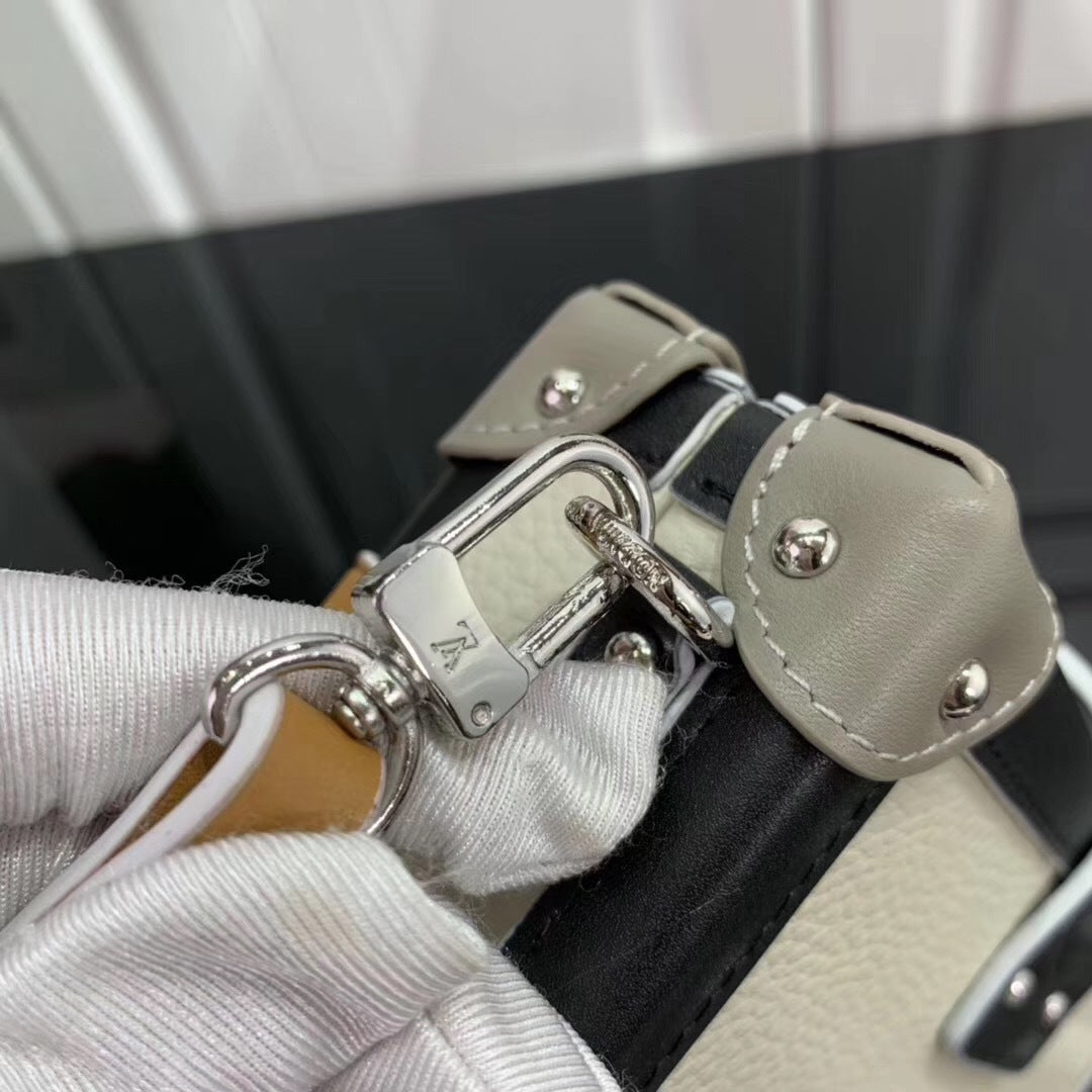 Dragons Bags - DESIGNER BAGS FOR WOMEN - AFFORDABLE LUXURY BAGS - 3872