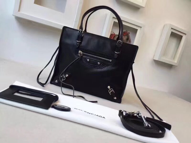 new-designer-premium-bags-nm24783